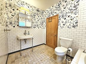 918 Terrace Mountain DR, West Lake Hills TX 78746
