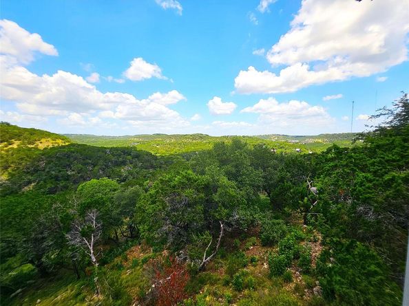 918 Terrace Mountain DR, West Lake Hills TX 78746