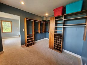 918 Terrace Mountain DR, West Lake Hills TX 78746