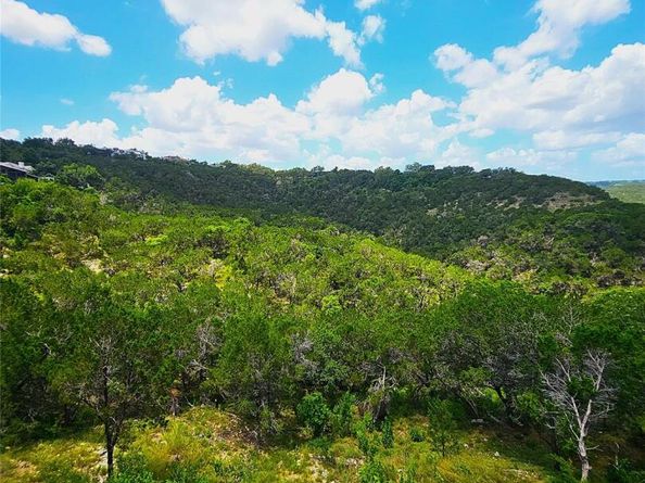 918 Terrace Mountain DR, West Lake Hills TX 78746