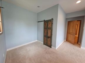 918 Terrace Mountain DR, West Lake Hills TX 78746
