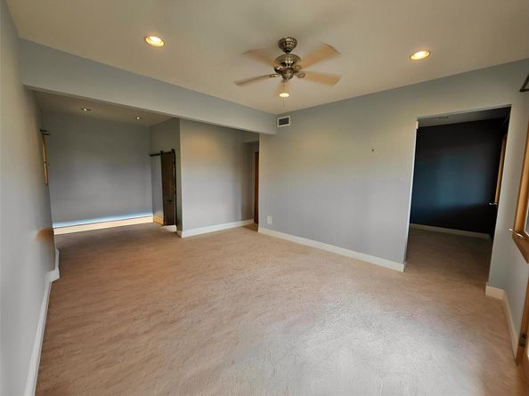 918 Terrace Mountain DR, West Lake Hills TX 78746