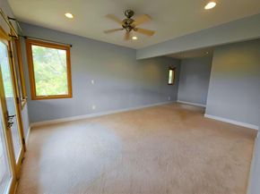 918 Terrace Mountain DR, West Lake Hills TX 78746