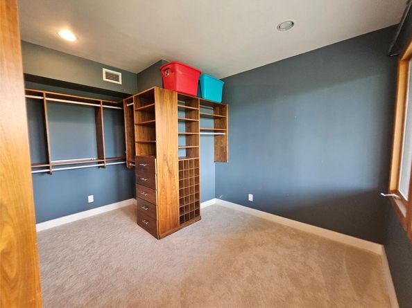 918 Terrace Mountain DR, West Lake Hills TX 78746