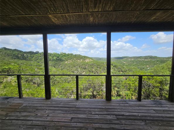 918 Terrace Mountain DR, West Lake Hills TX 78746