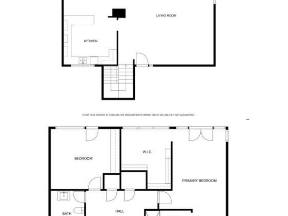 918 Terrace Mountain DR, West Lake Hills TX 78746