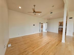 918 Terrace Mountain DR, West Lake Hills TX 78746