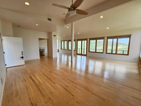 918 Terrace Mountain DR, West Lake Hills TX 78746