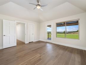 5725 Misty Hill CV, Austin TX 78759