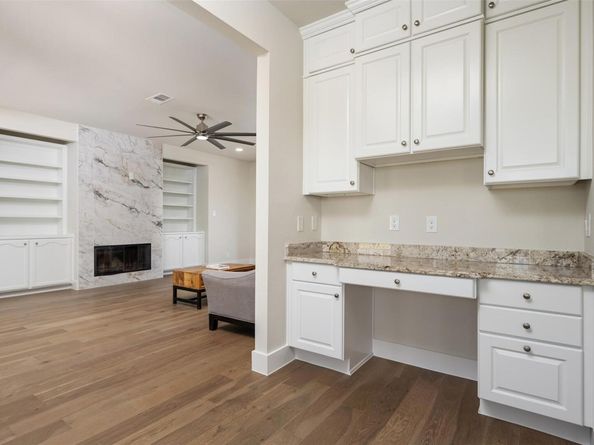 5725 Misty Hill CV, Austin TX 78759