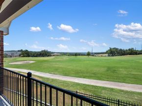 5725 Misty Hill CV, Austin TX 78759