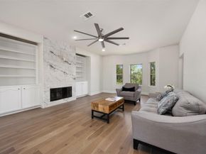 5725 Misty Hill CV, Austin TX 78759