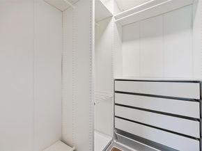 5725 Misty Hill CV, Austin TX 78759