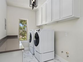 5725 Misty Hill CV, Austin TX 78759