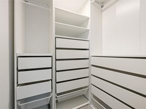 5725 Misty Hill CV, Austin TX 78759