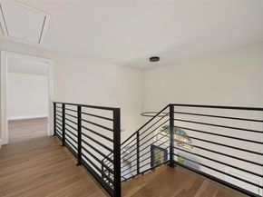 5725 Misty Hill CV, Austin TX 78759