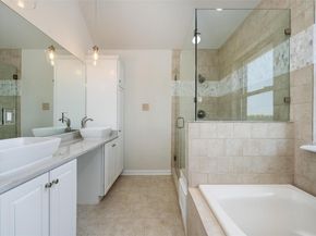 5725 Misty Hill CV, Austin TX 78759