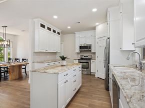 5725 Misty Hill CV, Austin TX 78759