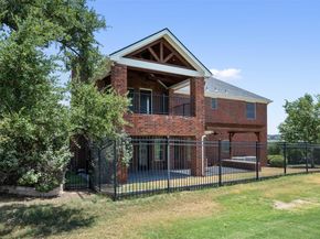 5725 Misty Hill CV, Austin TX 78759
