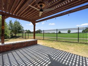 5725 Misty Hill CV, Austin TX 78759