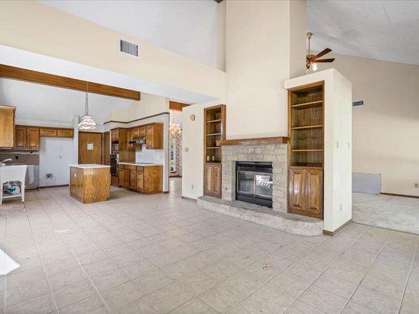10801 Culberson DR, Austin TX 78748
