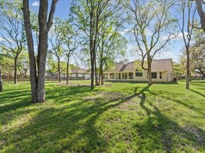 10801 Culberson DR, Austin TX 78748