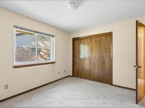 10801 Culberson DR, Austin TX 78748