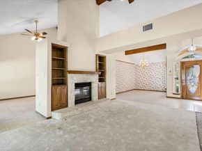 10801 Culberson DR, Austin TX 78748