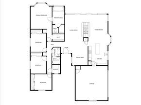 10801 Culberson DR, Austin TX 78748