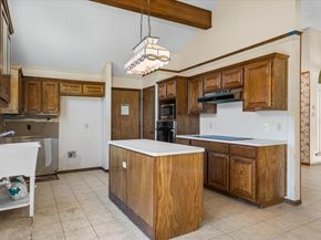 10801 Culberson DR, Austin TX 78748