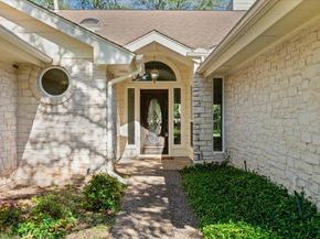 10801 Culberson DR, Austin TX 78748