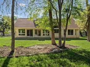 10801 Culberson DR, Austin TX 78748