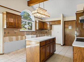 10801 Culberson DR, Austin TX 78748