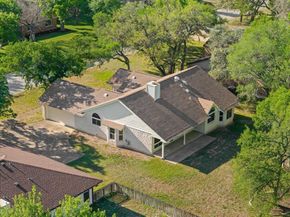 10801 Culberson DR, Austin TX 78748
