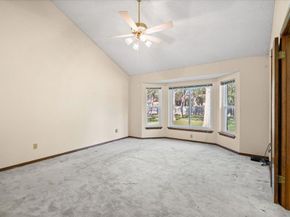 10801 Culberson DR, Austin TX 78748
