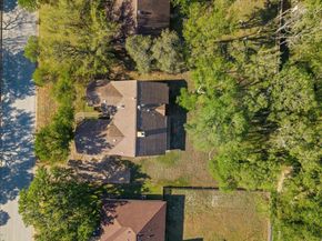 10801 Culberson DR, Austin TX 78748