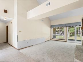10801 Culberson DR, Austin TX 78748
