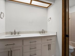 10801 Culberson DR, Austin TX 78748