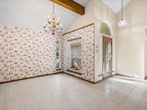 10801 Culberson DR, Austin TX 78748