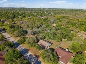 10801 Culberson DR, Austin TX 78748