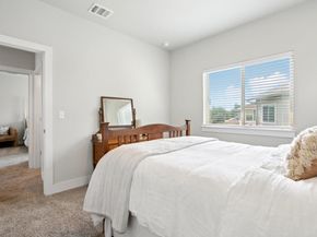 1708 Loyal Friend DR 46, Leander TX 78641