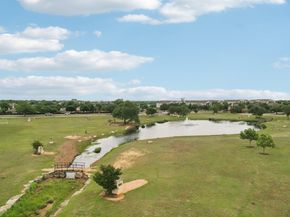 1708 Loyal Friend DR 46, Leander TX 78641