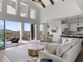 4236 Starry Night DR, Leander TX 78641