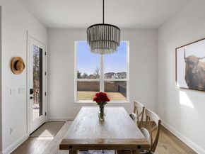 4236 Starry Night DR, Leander TX 78641