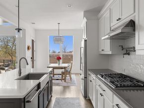 4236 Starry Night DR, Leander TX 78641