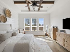 4236 Starry Night DR, Leander TX 78641