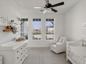 4236 Starry Night DR, Leander TX 78641