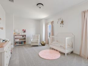 4236 Starry Night DR, Leander TX 78641