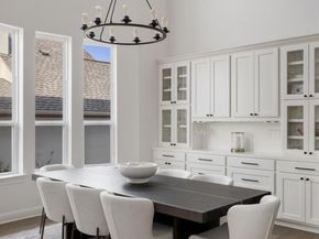 4236 Starry Night DR, Leander TX 78641