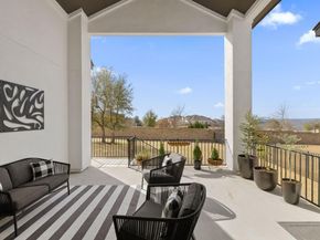4236 Starry Night DR, Leander TX 78641